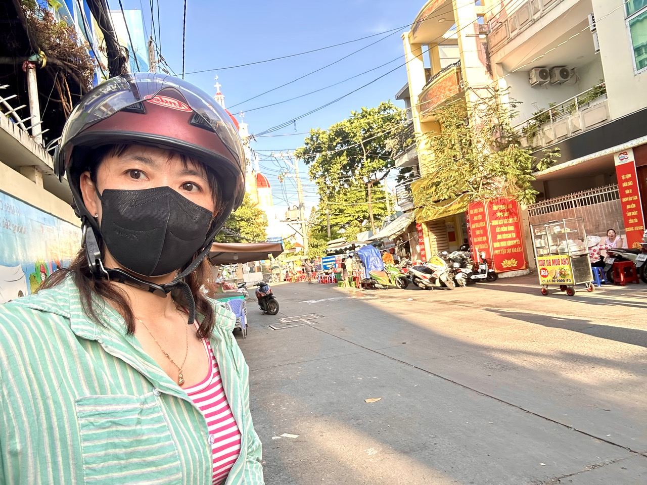 z6778193358374_1daae4c5f4da411d800ae9ed1d47f721