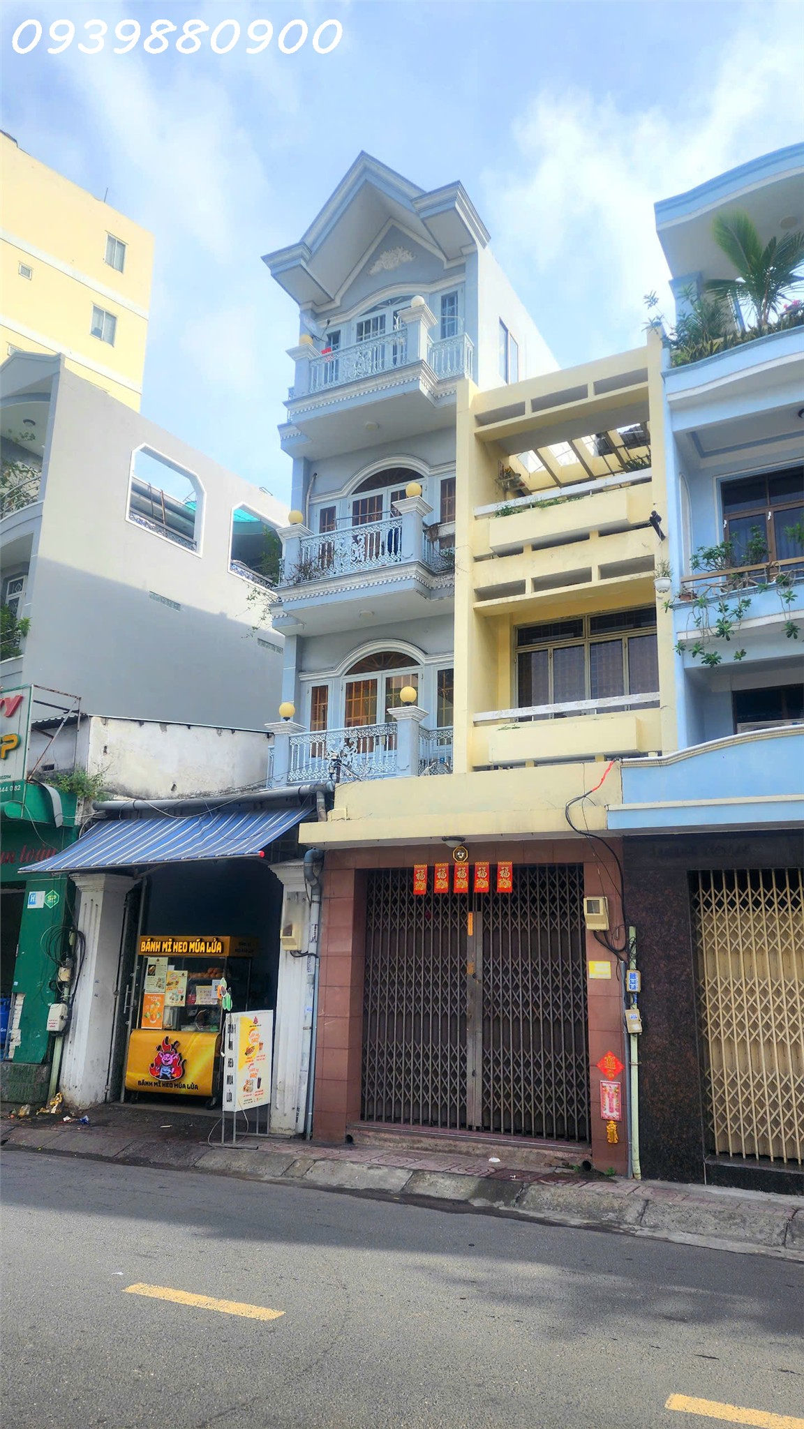 z6778258635304_8908ee40f61fb75c18c593cbe9bc10c7