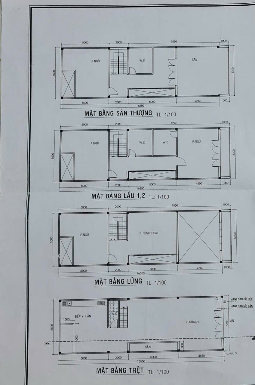 z6778284063268_78bff73031b5933b4ef9dea296101943
