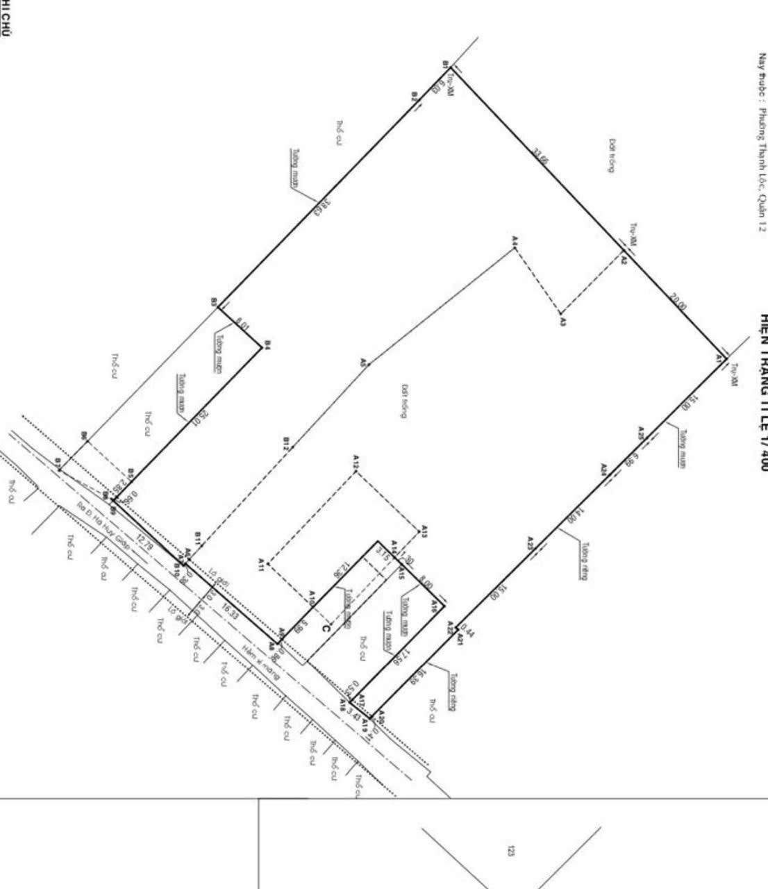 z6778352667667_cd867e762611f61f1dc3f574e5f76e2c