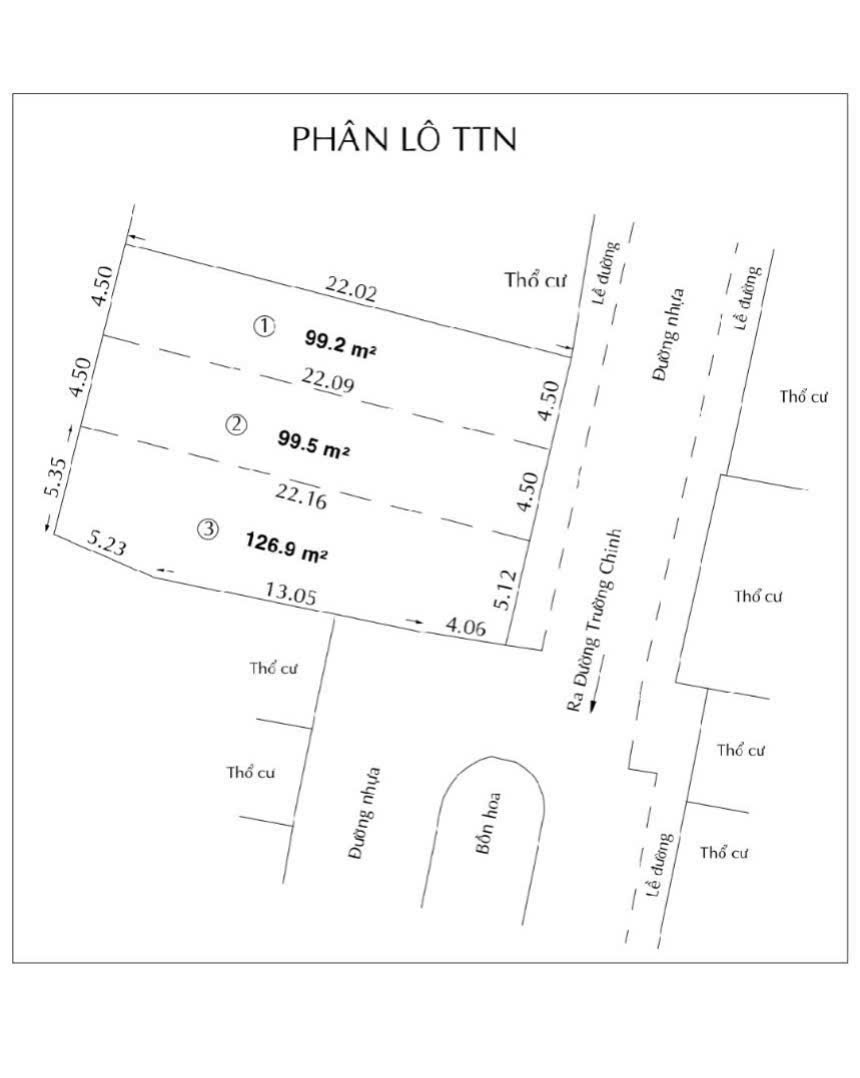 z6778362095997_4be20416312f6218e9ec178f8c3838fd