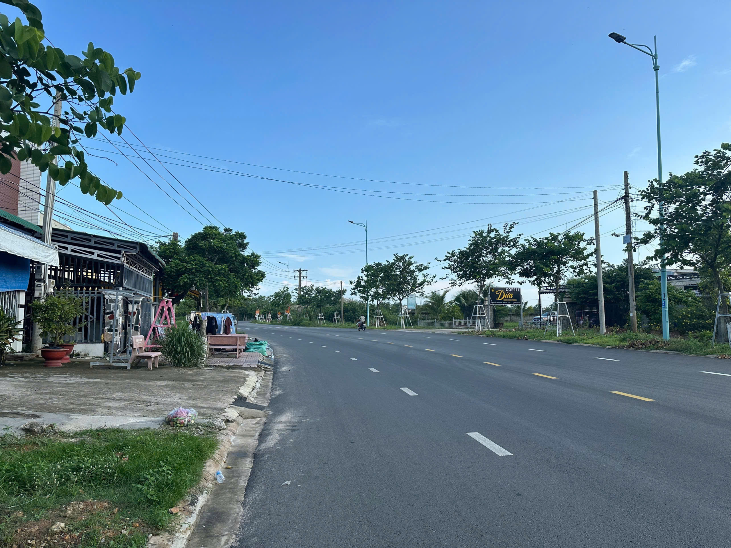 z6778754079628_c47098150a9e6c2284c41b2df71b6f49