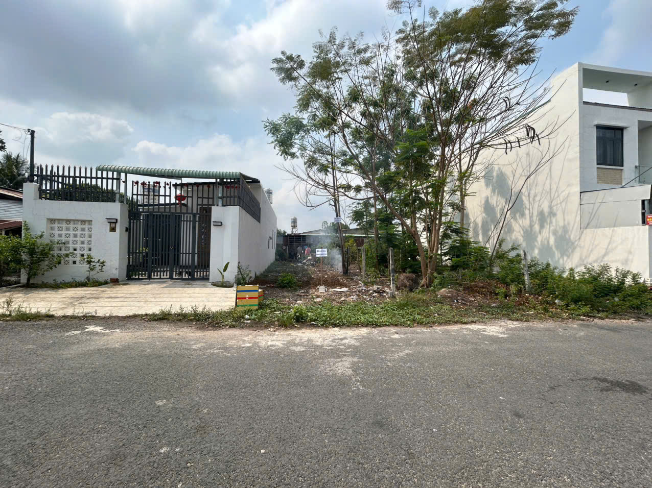 z6778847612116_08be80bddae57af89929af3357d06f18