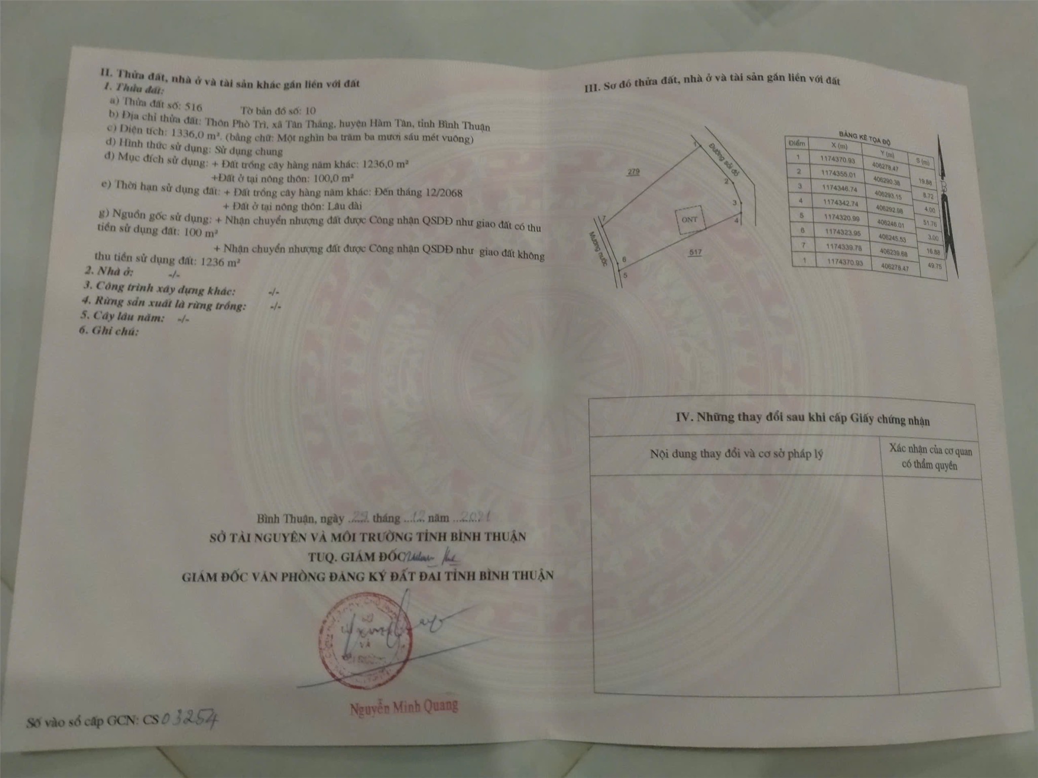 z6778956625133_506df9dc2e1431a493426c7b7745f23b