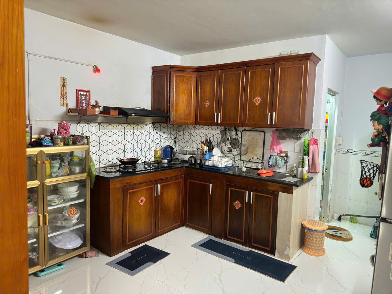 z6779093151481_e706090ed2fd2b743a4661e07a070055