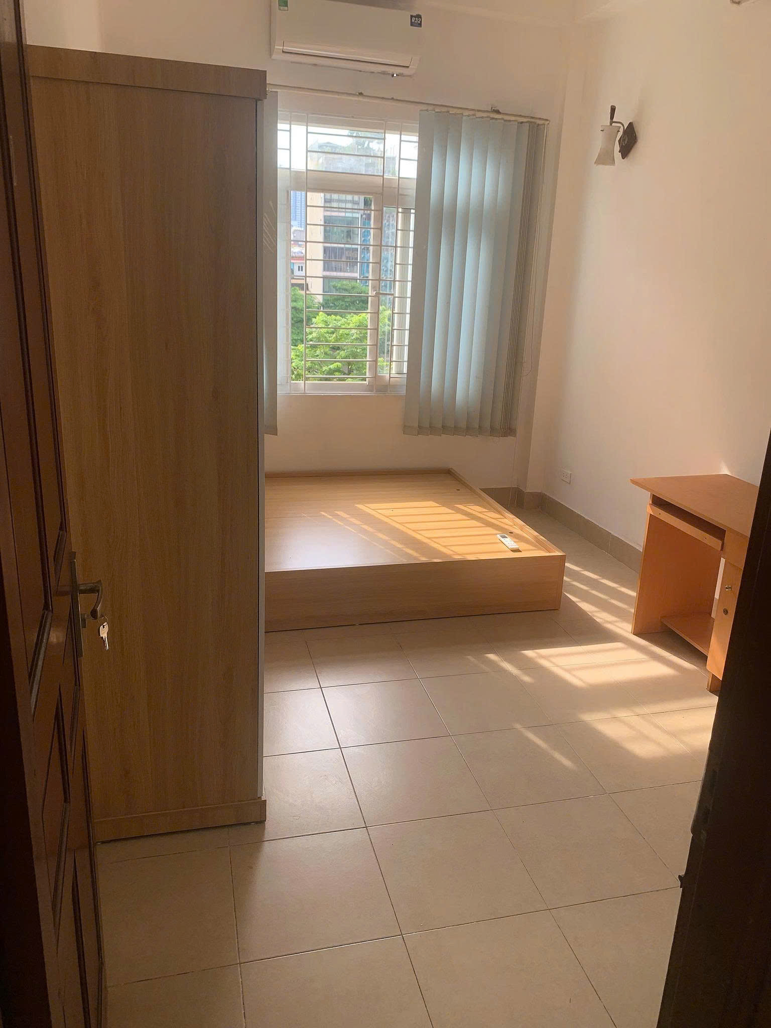 z6779122492722_3565fcf97e1a132885090f6c13aae9fb