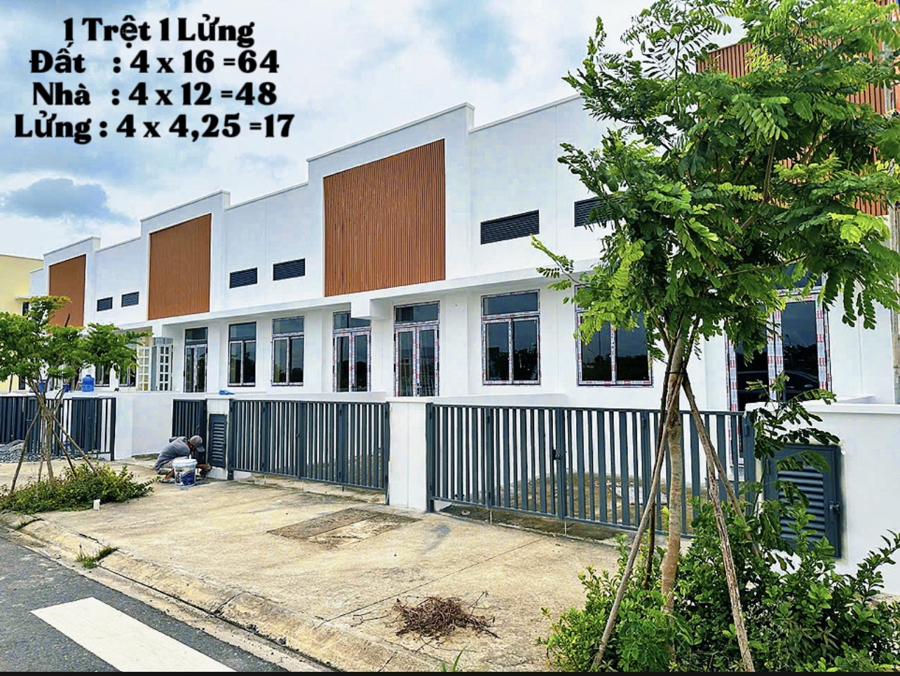 z6779188163595_af71fcdf8ba01613bd94a7768e3e29a2