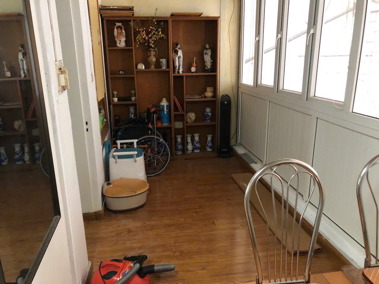 z6779266996739_027834871a95655ada0edd651f054b76