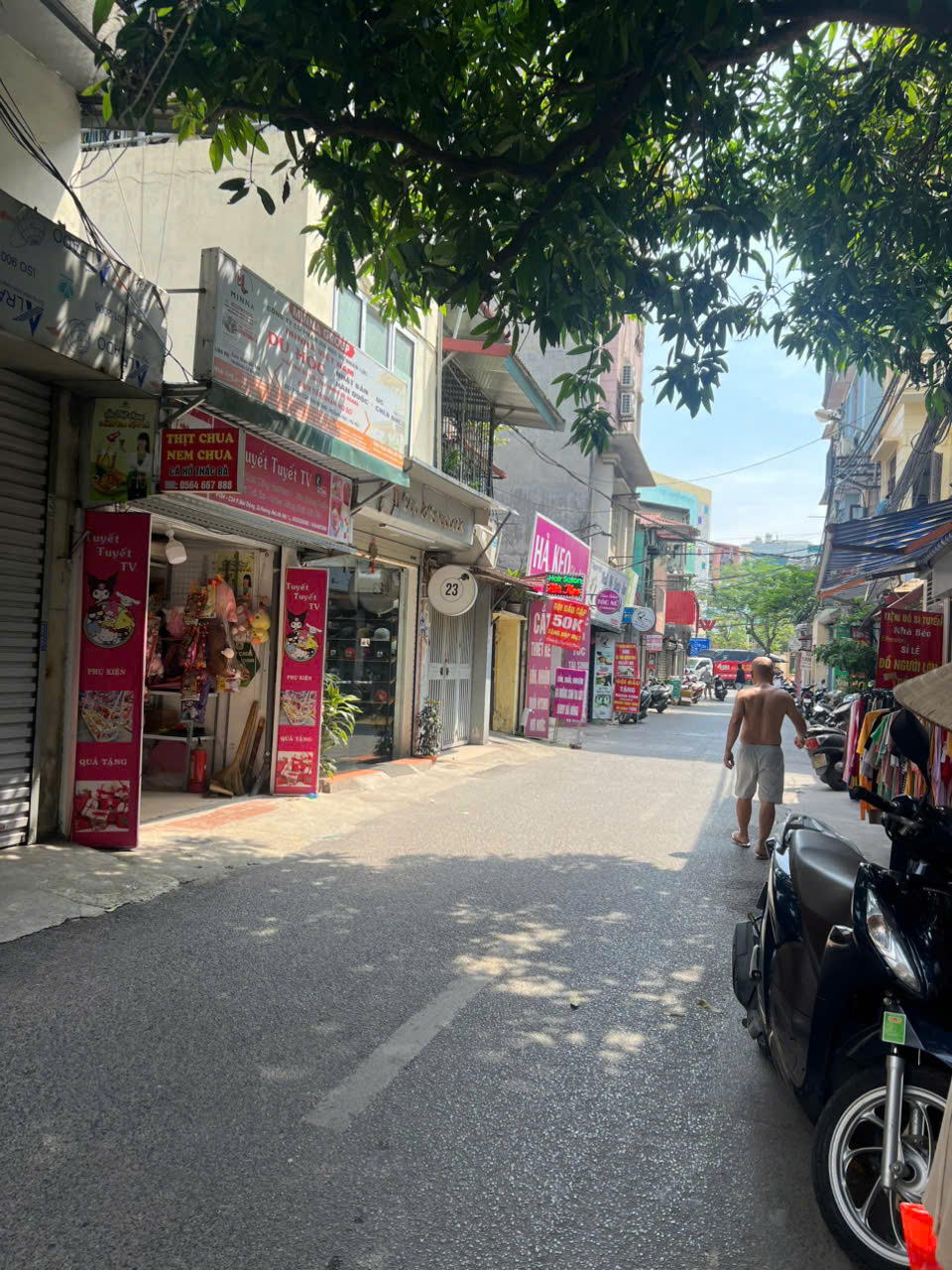 z6779275167668_7eb64e69eea49c9474ee8999f99c99c7