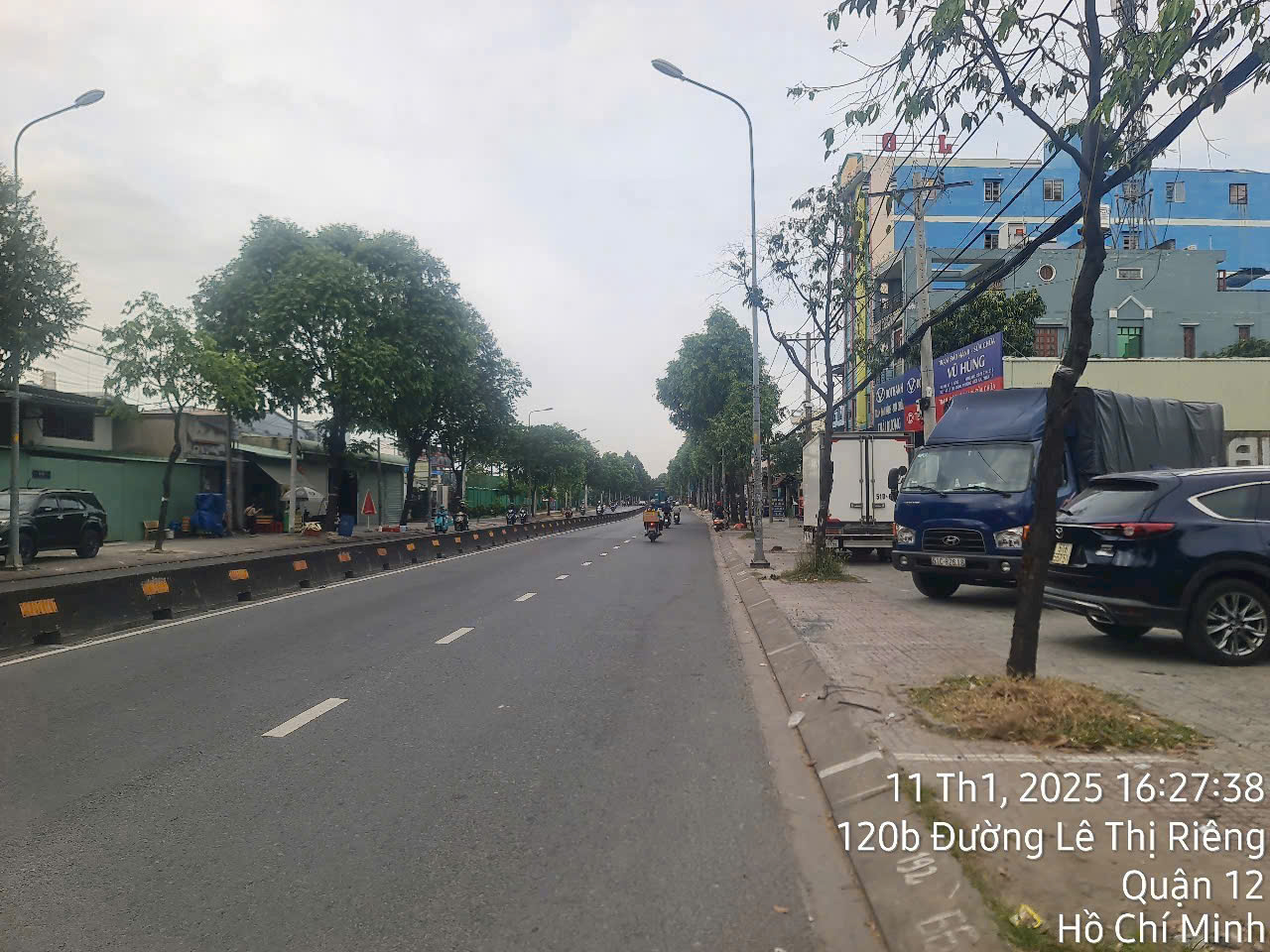 z6779452112987_84b5229ea23e82d4fbcfdba07c3ee0ef