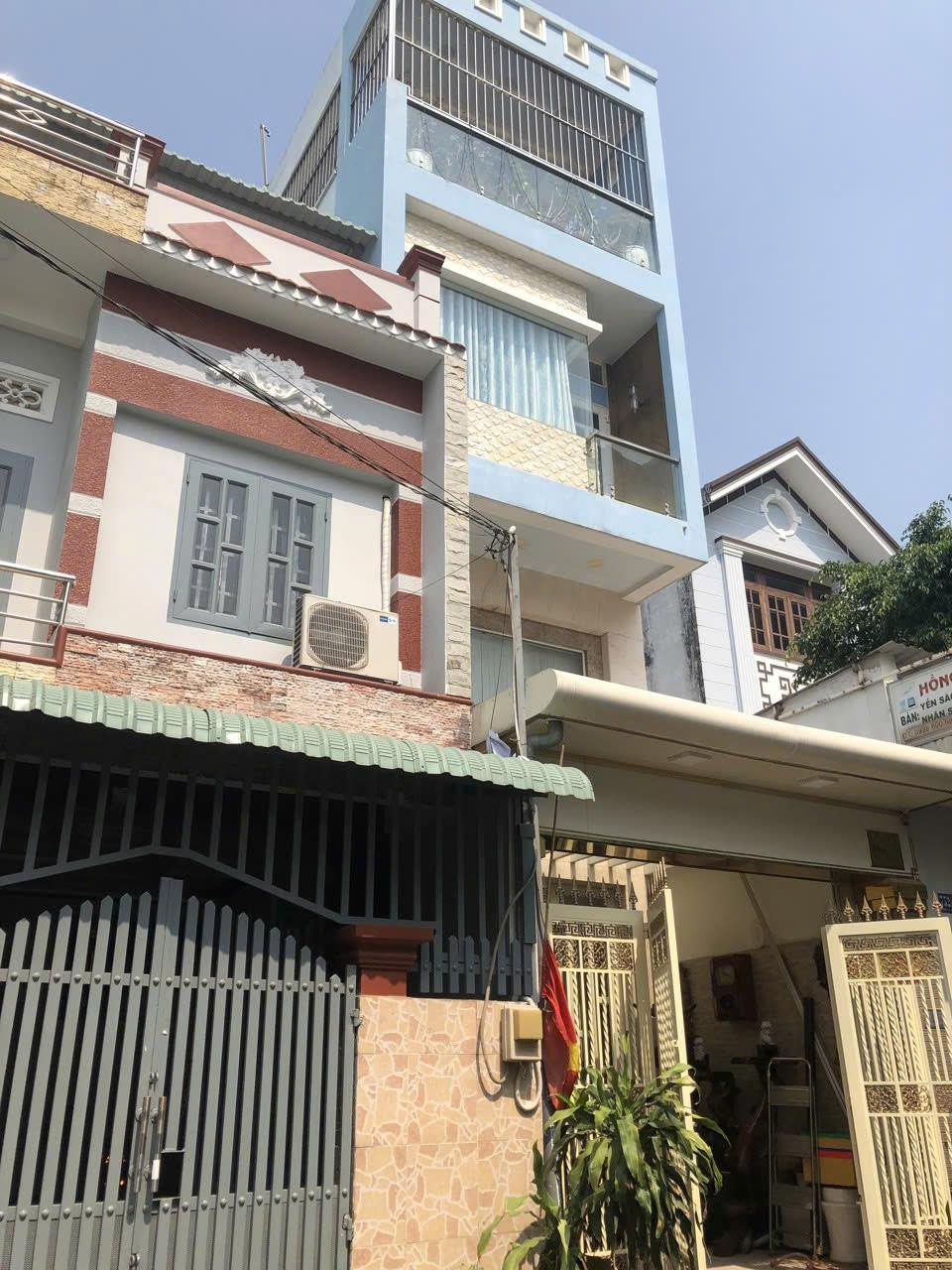 z6779620672927_dc13684042cfb9f905cc63a66d4610f6