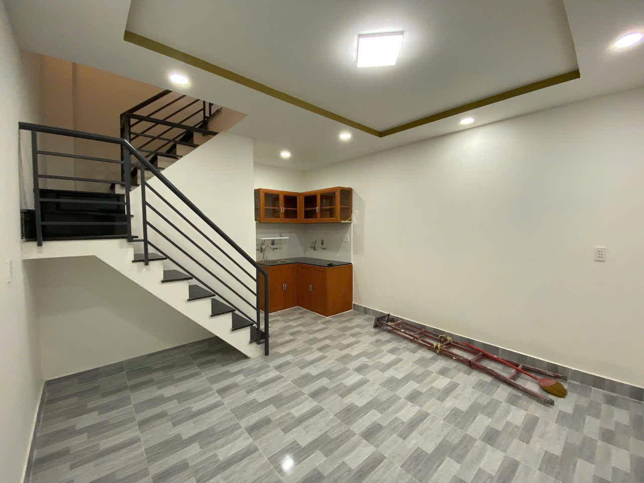 z6779689835080_aee45d31a1398bdbf6450ee1044f91b5