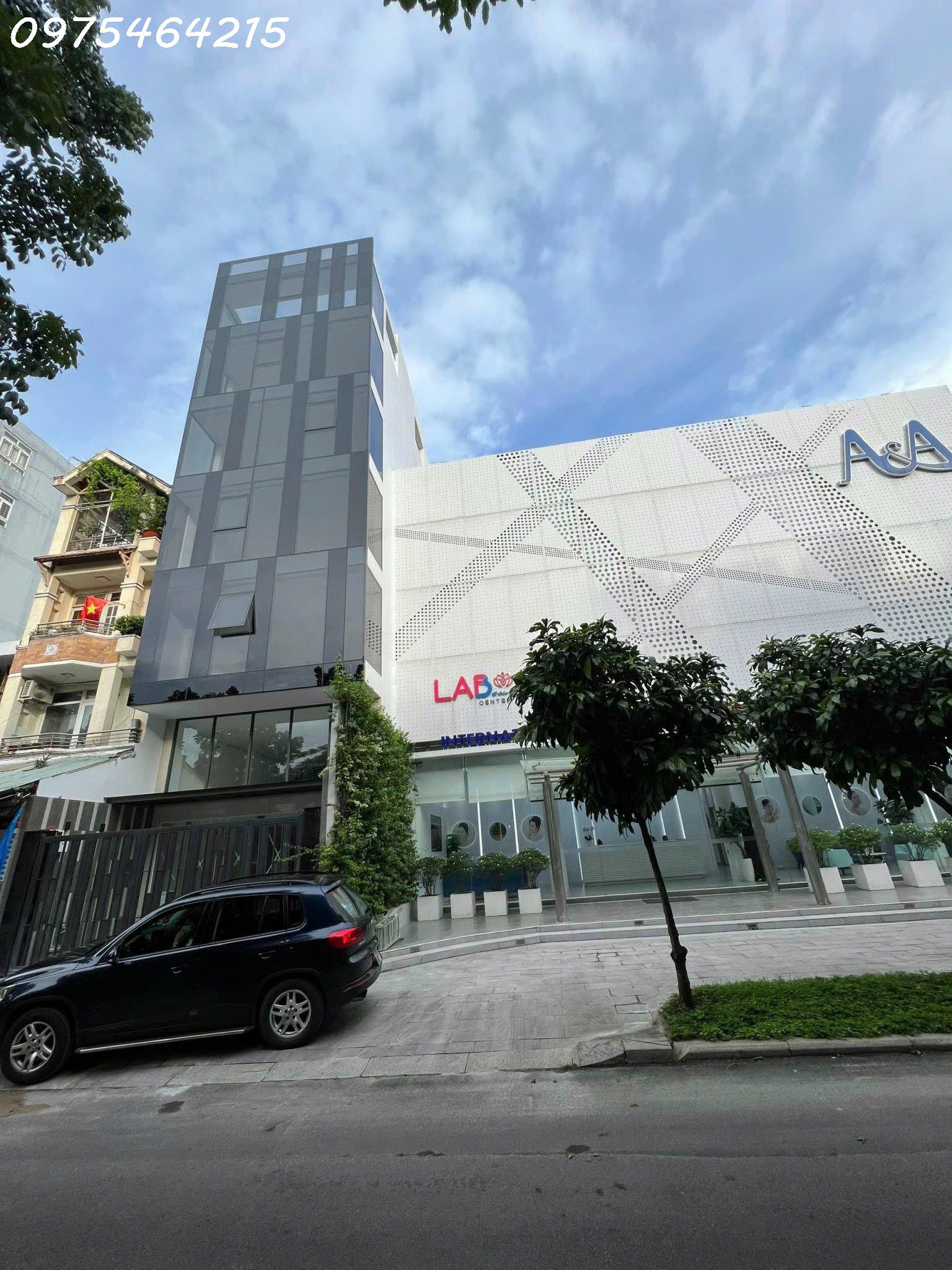 z6779751215599_7148b03988380818fefd34d39499fca1