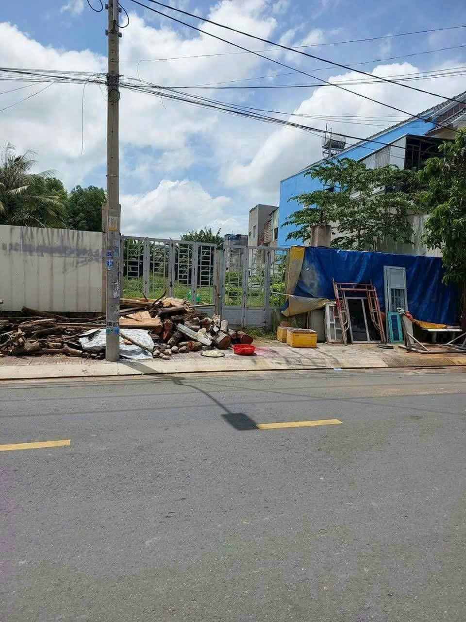 z6779822874964_1852954e9ead94da40b82e10e3cc07da