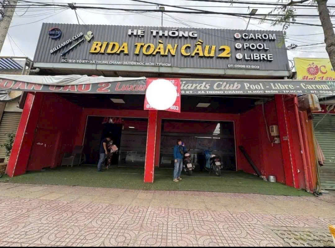 z6779841793460_6d8a5cd514b26a63d88b13347f13b1b5