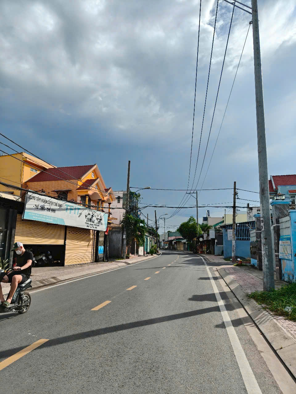 z6779843588865_cb151d472c0832e59c8d6101d1df18cd