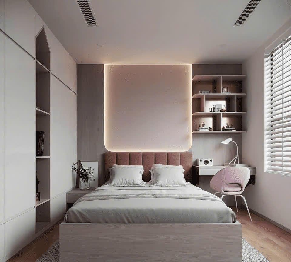 z6779920704404_50d233a2d57100dee84e46972ce5b314