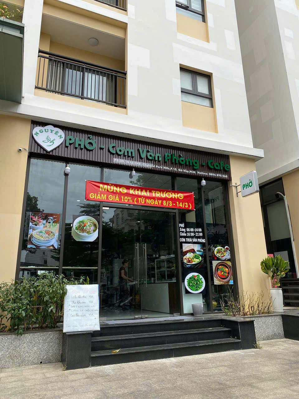 z6779986152570_69ab6ab0152bc91a60fe152705a20162