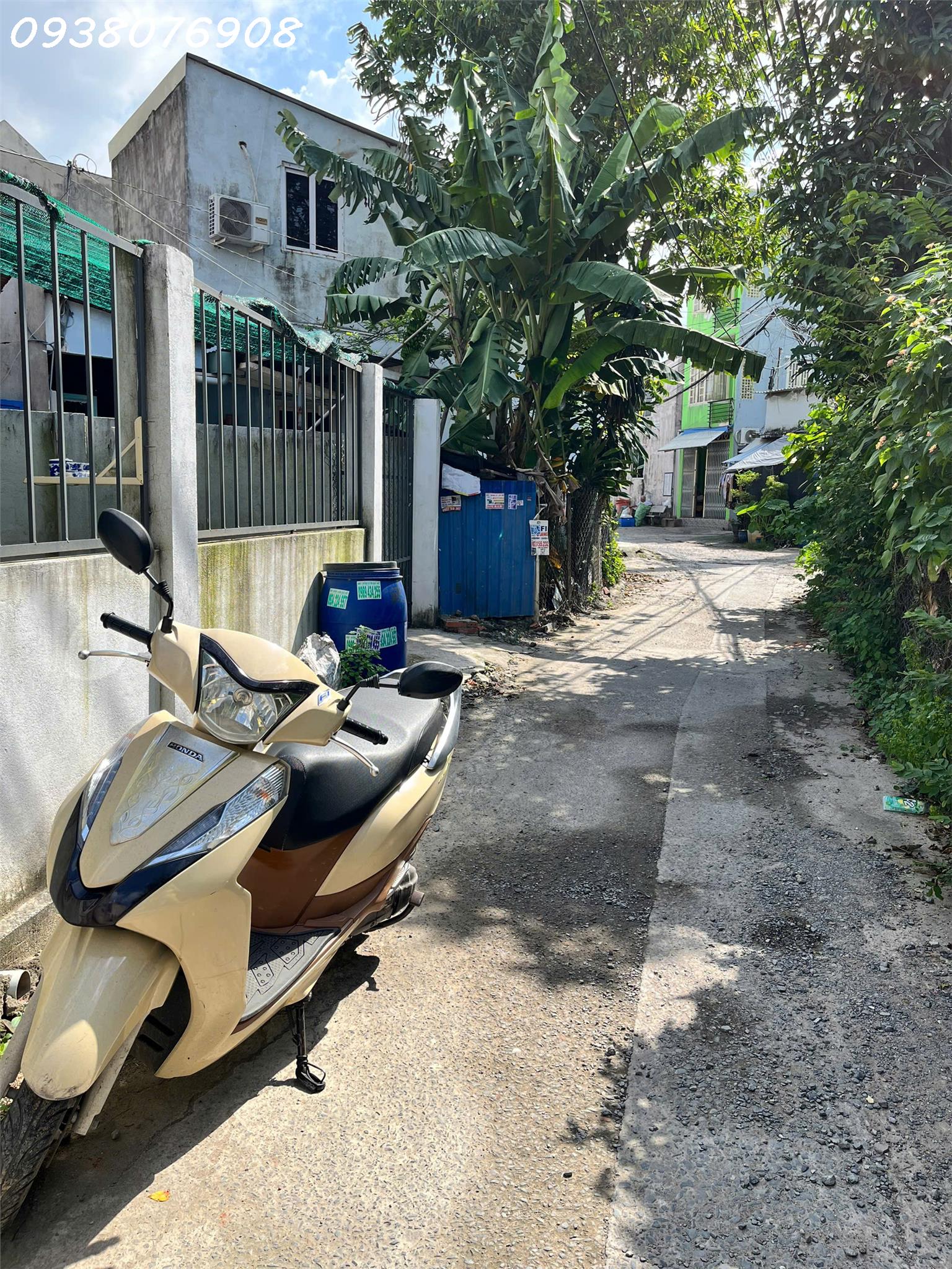 z6780089912773_9bdaae0c46a1dcf38ecb89897ef17406