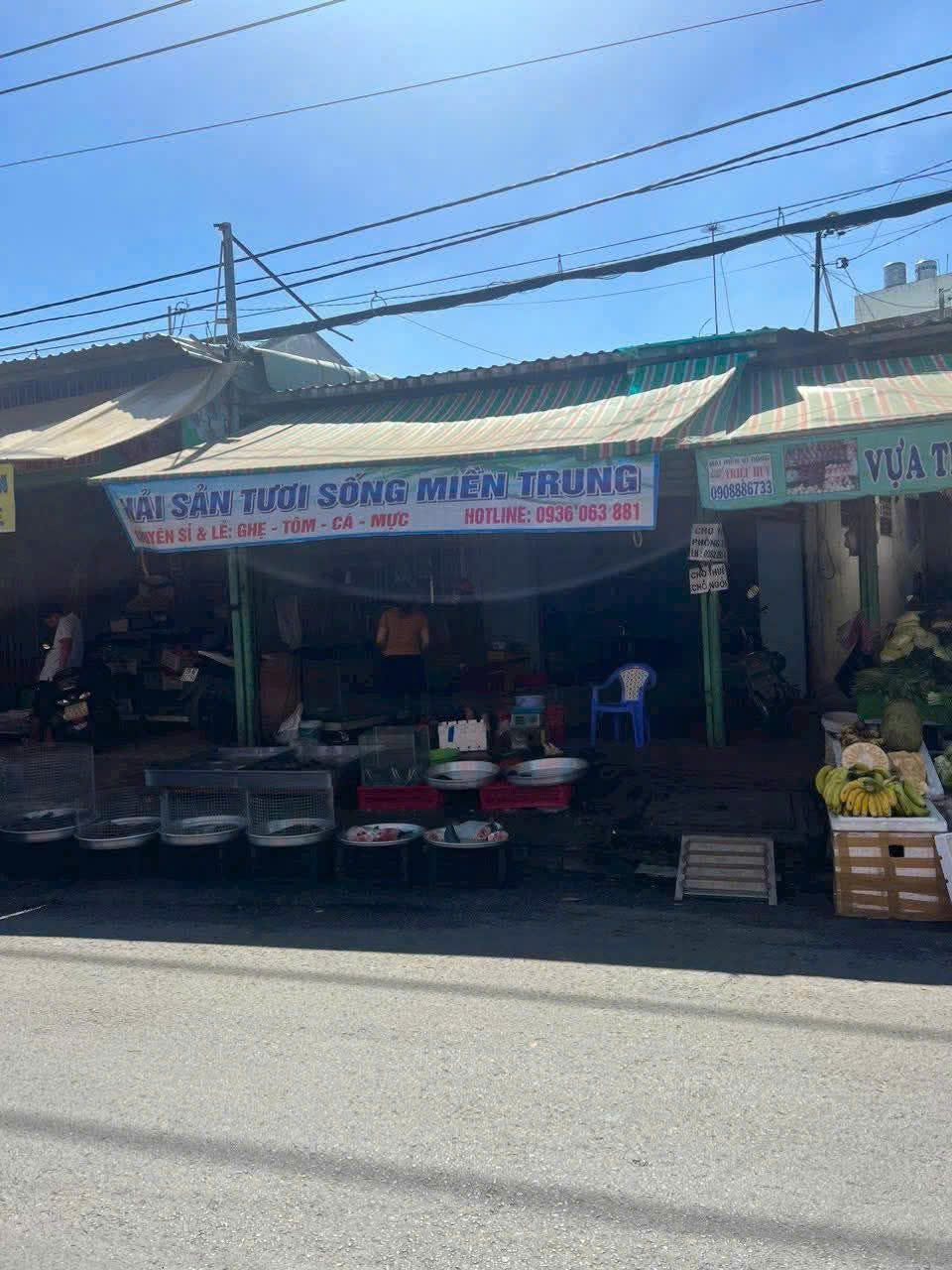 z6780091757374_3532a541ff5e4364a9a9b837bd06ddc8