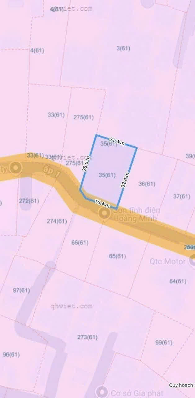 z6780112063430_f0f05a1099b8f17a0550ccb9426a89a1