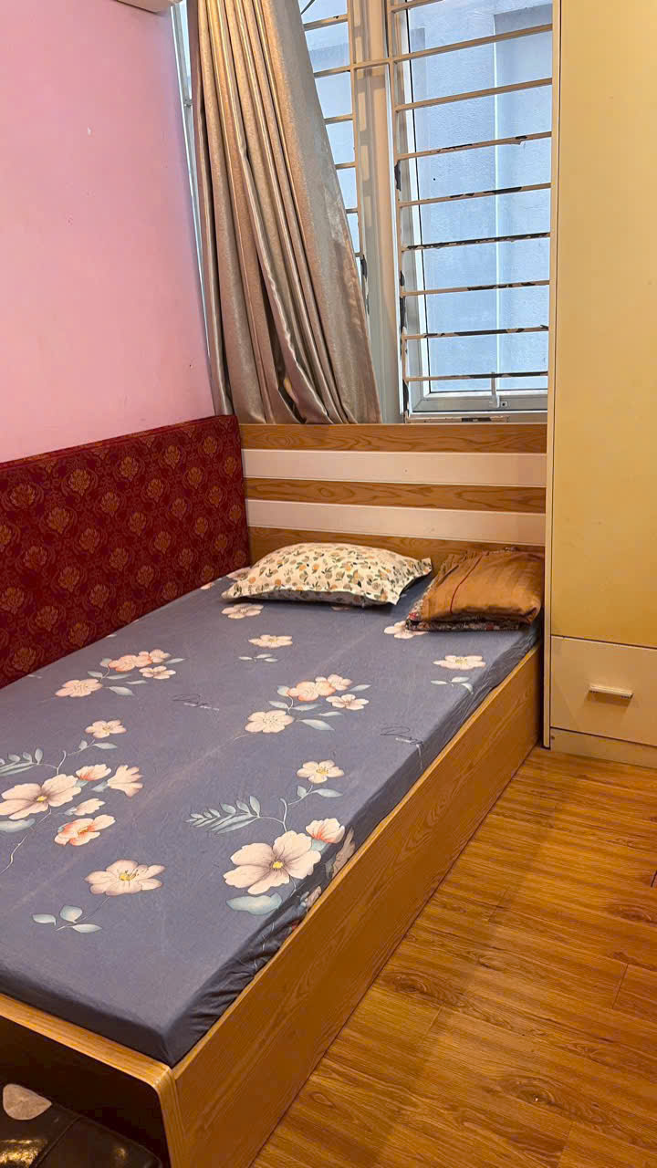 z6780129226337_a897d76c4c53c1f2a7f663b46f199cfa