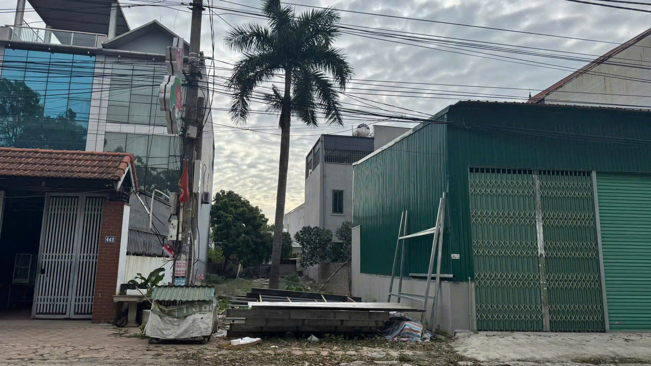 z6780164545430_f84b9c9034ccda8895f7ebaae0379ad1