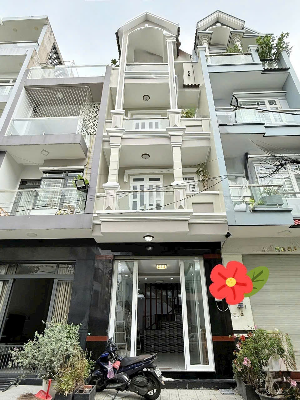 z6780184594434_5656eab9056d7e91c857499e423ed6a5