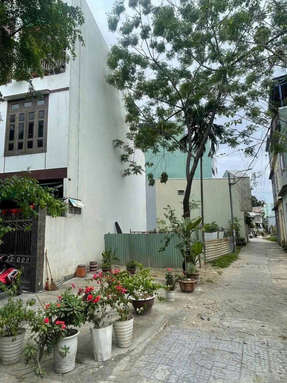 z6780222356115_6078852c456078ad809a0d1007157cba