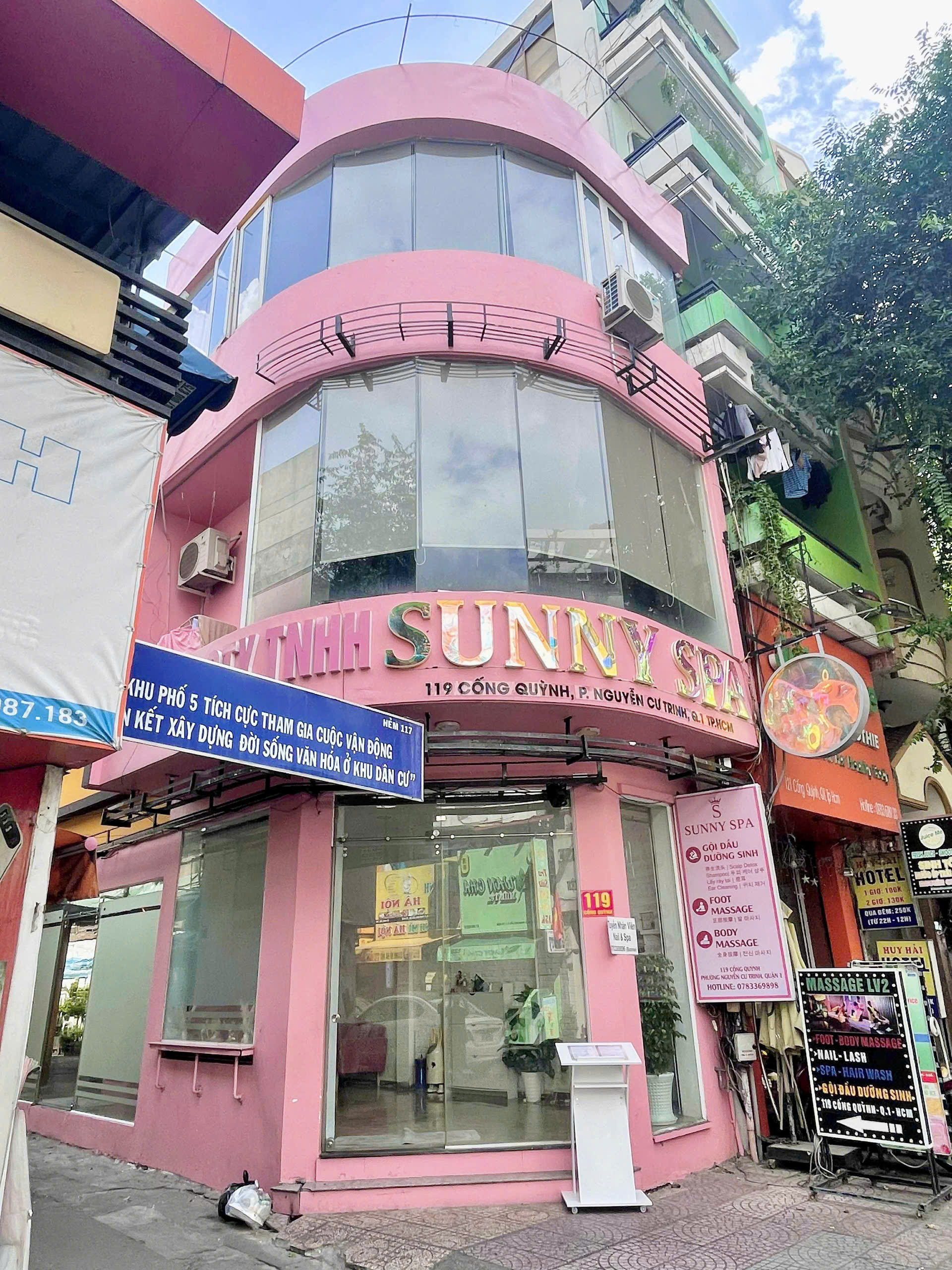 z6780298932842_dc614ba663a3262dfe8b0f95c1f34a1d