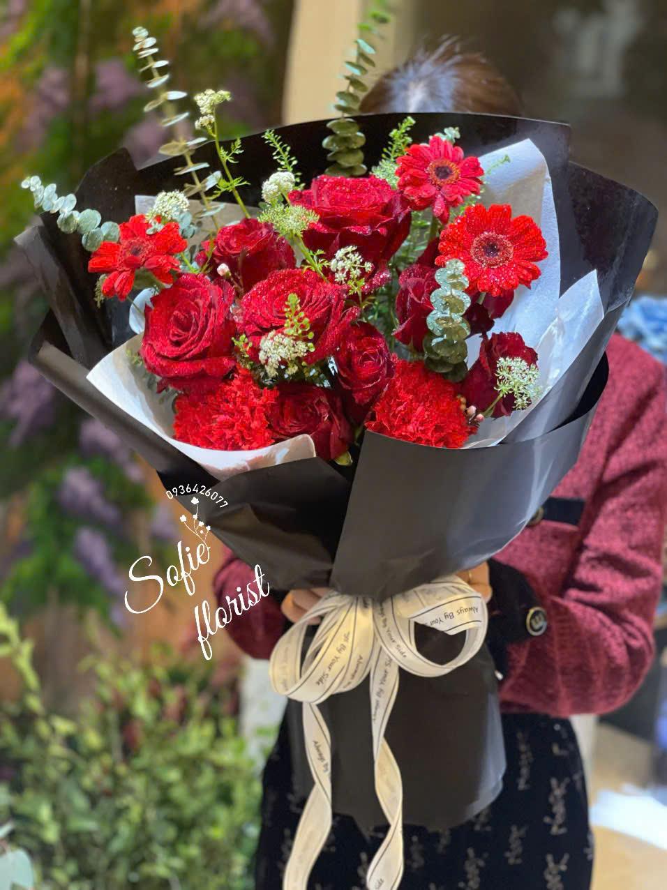 z6780381881172_8e651d71801ee22347b292b983edab86.jpg_bak_638875042610914868