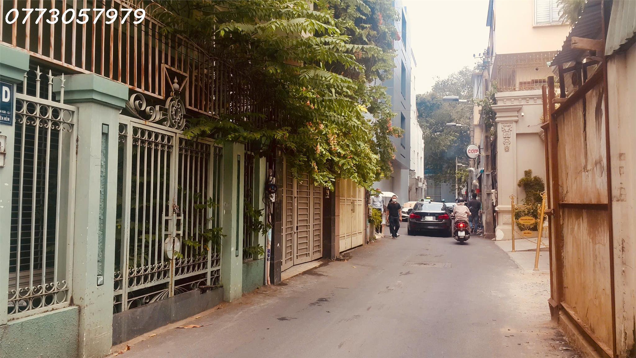 z6780444699723_a8957f6cf55414c85c7caa36438d82a5