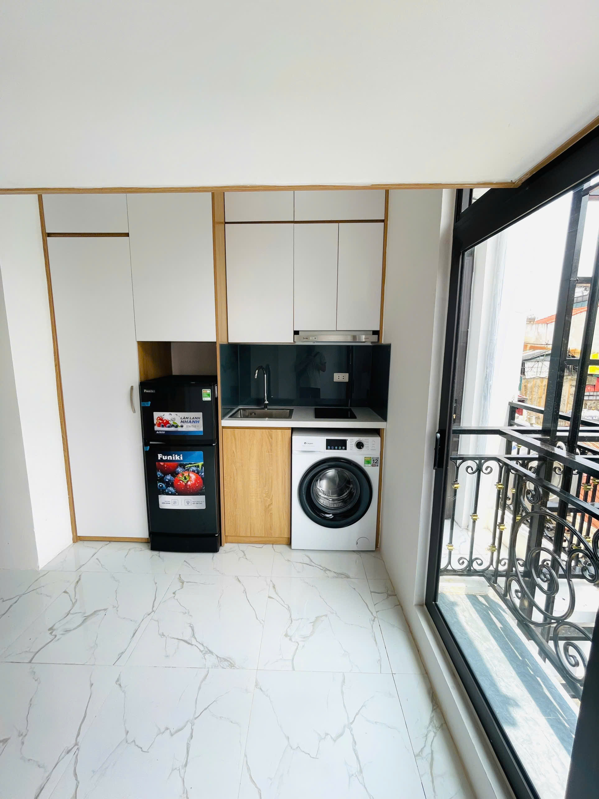 z6780454812047_880f3b280d2375f1d1fe6b5603e88a45