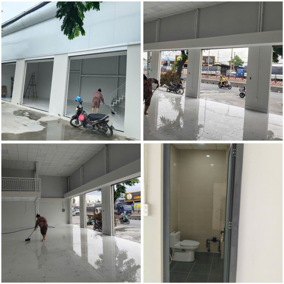 z6780468915178_71eaacc0d08542891a295edf60505f2d