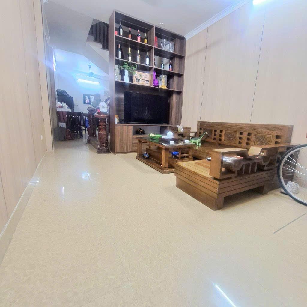 z6780472563102_04004ea2b80816bdd59d8d9b94a027e1