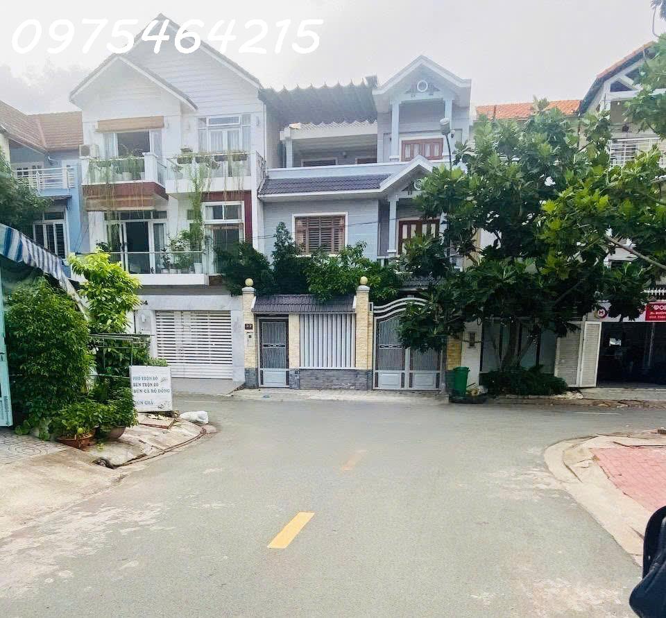 z6780530429837_f66d944b9a215ad7a43fda5c621dceeb