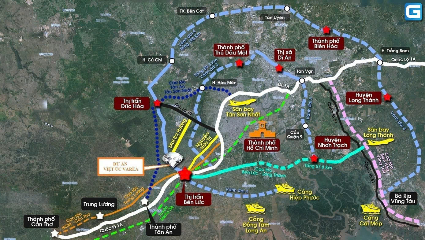 z6780591019378_a1f8c9d54d00aa6f74c613c2df01d5be