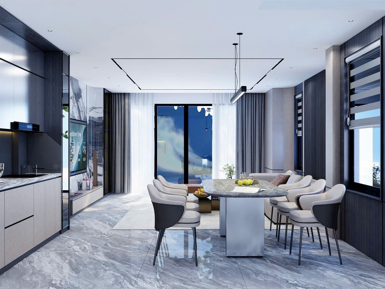 z6780627483854_07464fb7e80f3c60afd39bef59cf688c