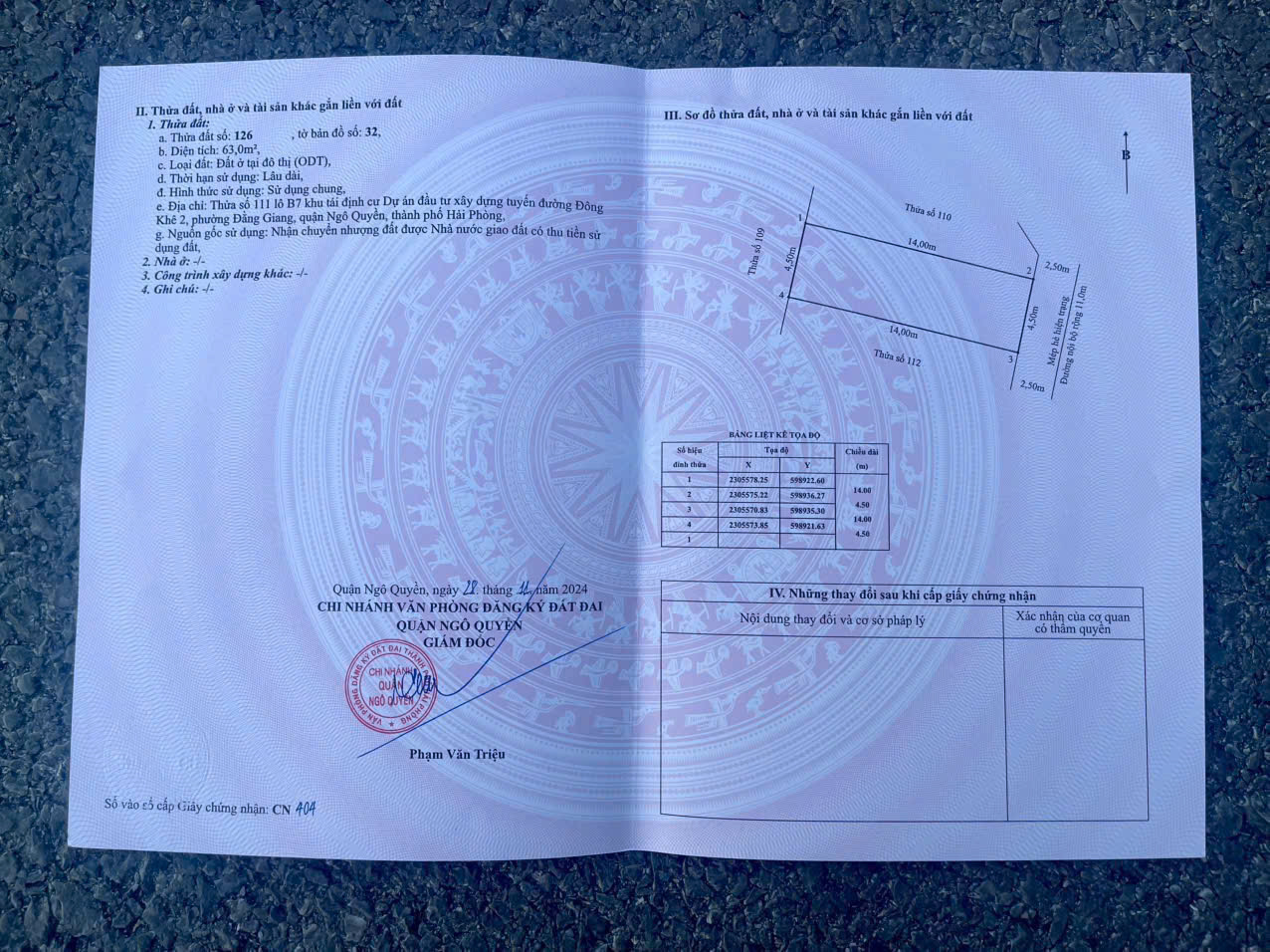 z6780667575428_7898af9a38859f78397f4d36a97c6b75