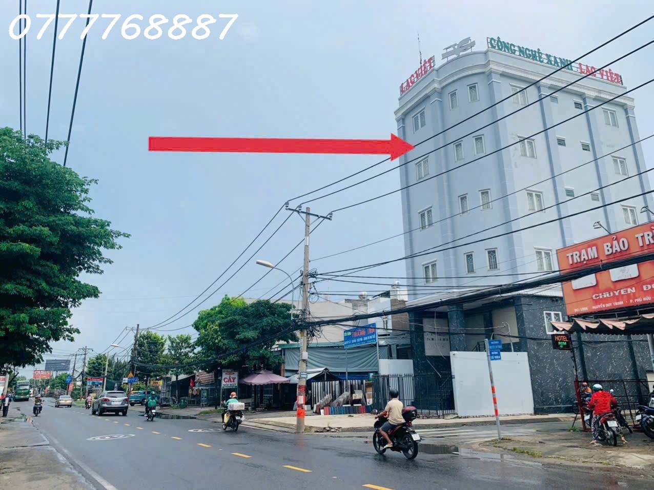 z6780754568909_6b55735d717cf0cde3a12b7dc69e70ae