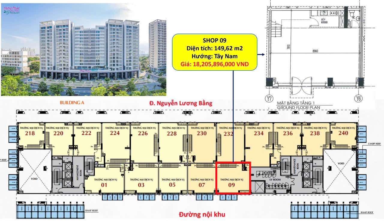 z6780758052177_e41e0db64cbb006d020ef9a9bf67d339