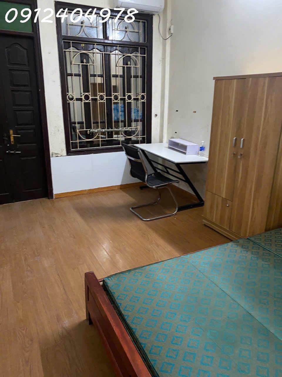 z6780820433400_230045385684385e5cac9231900a95f5