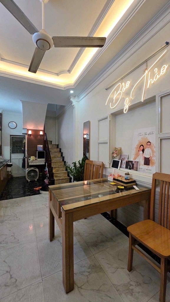 z6780883766788_a1ba386be17008e541199cadae1e7683