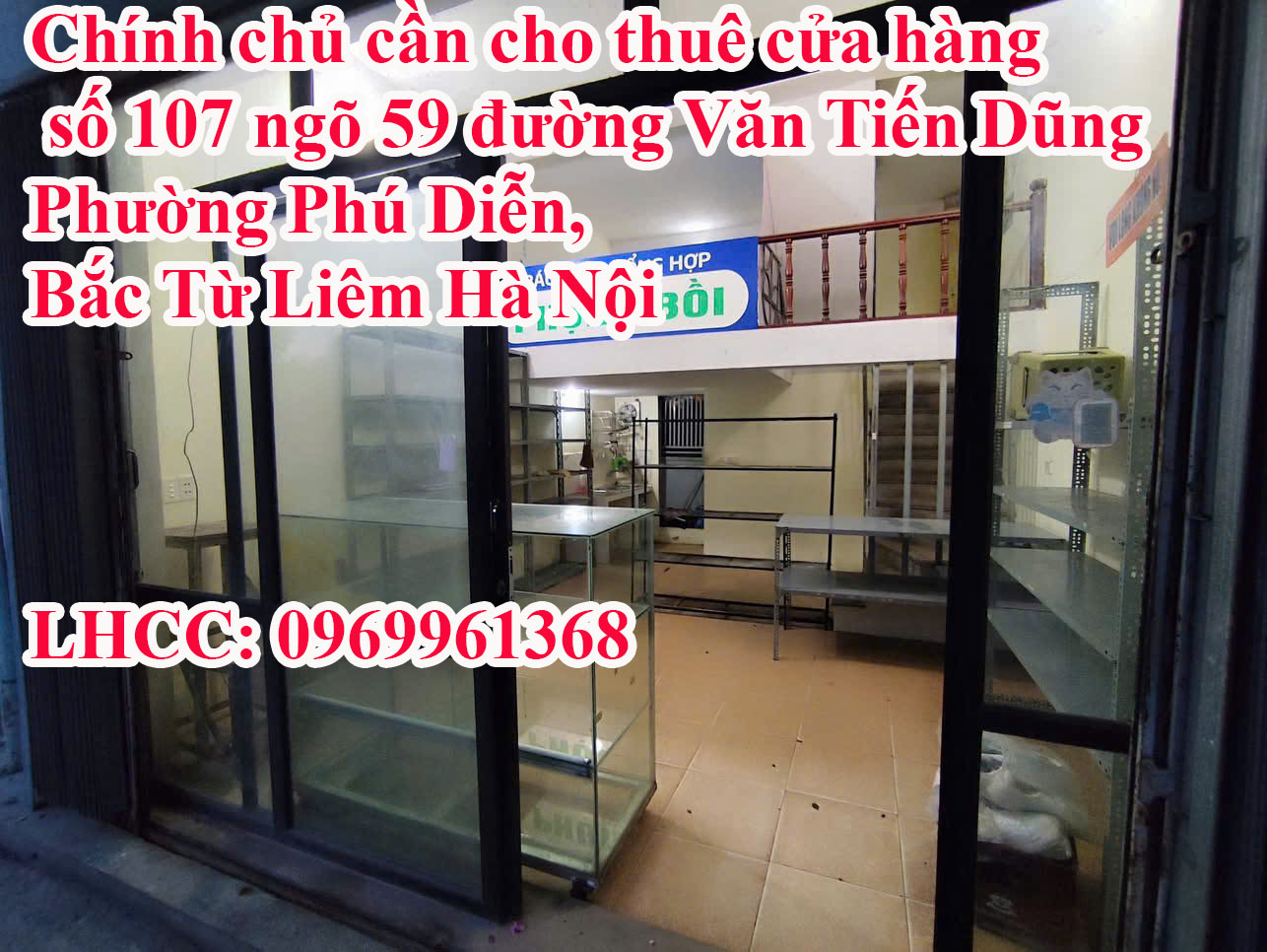 z6780892415198_5964ffcdcc42584af2793f80146fe252