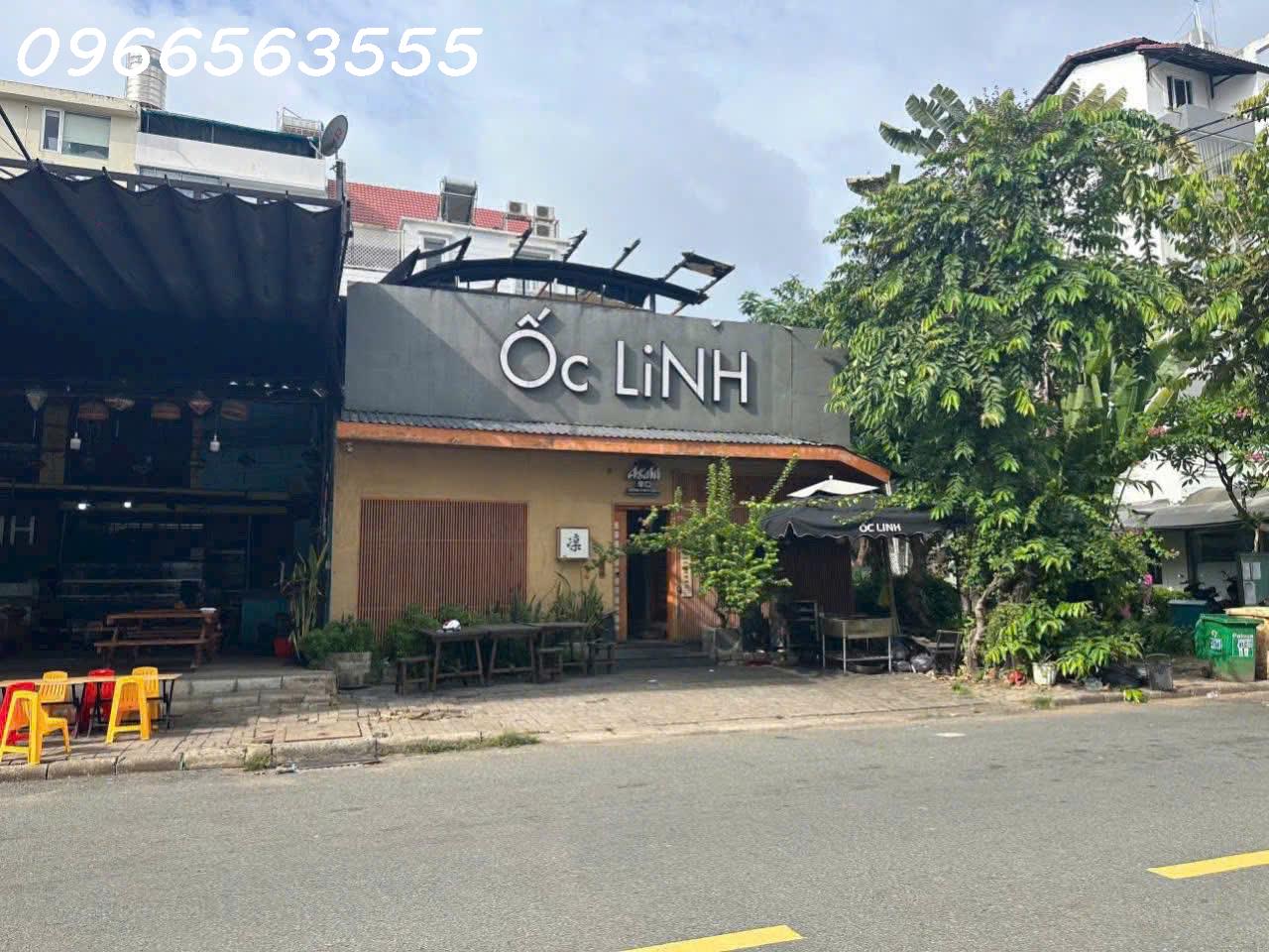 z6781081696645_1059bb5ea8f5105234dd5c52db830dd1