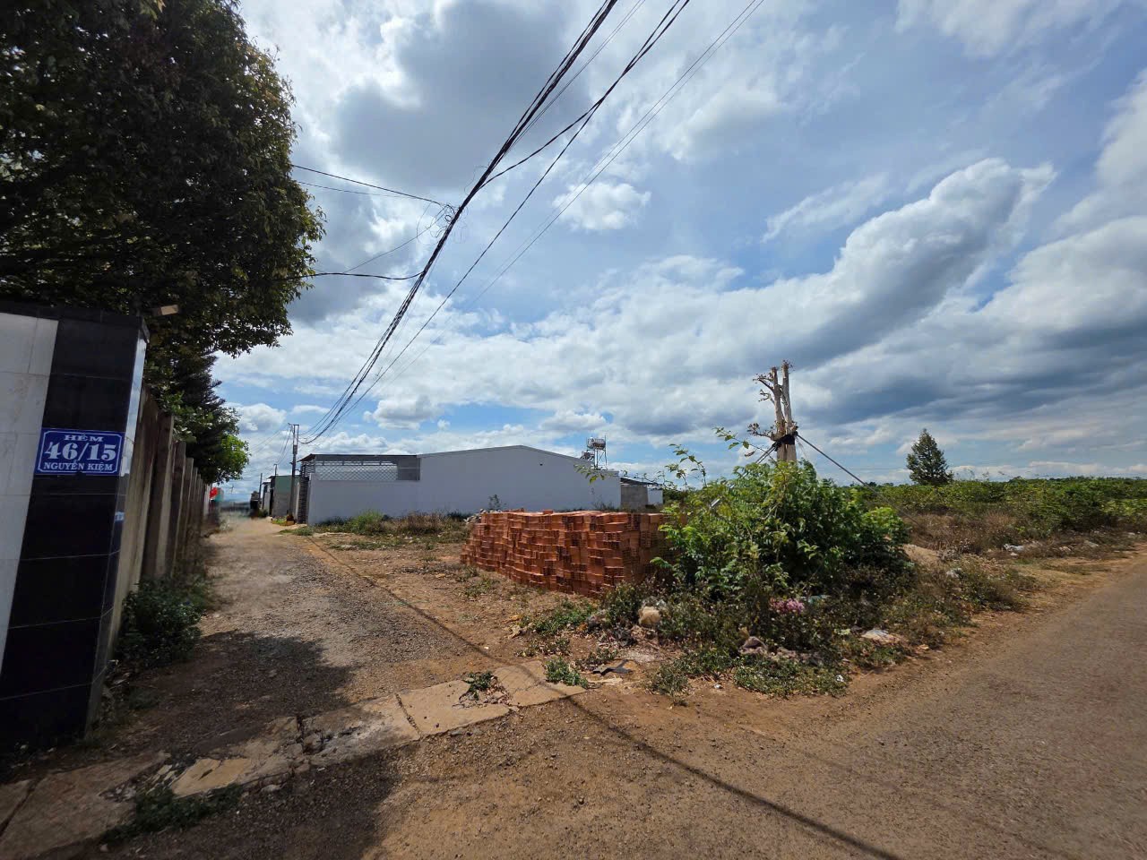 z6781092916824_3b6705007426a1ac0f4d6ca354e782f8