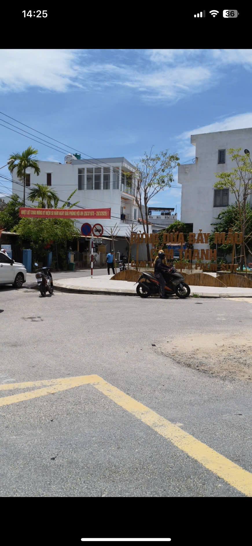 z6781209868181_7794522b2c8370fe17bc2903075aa7db