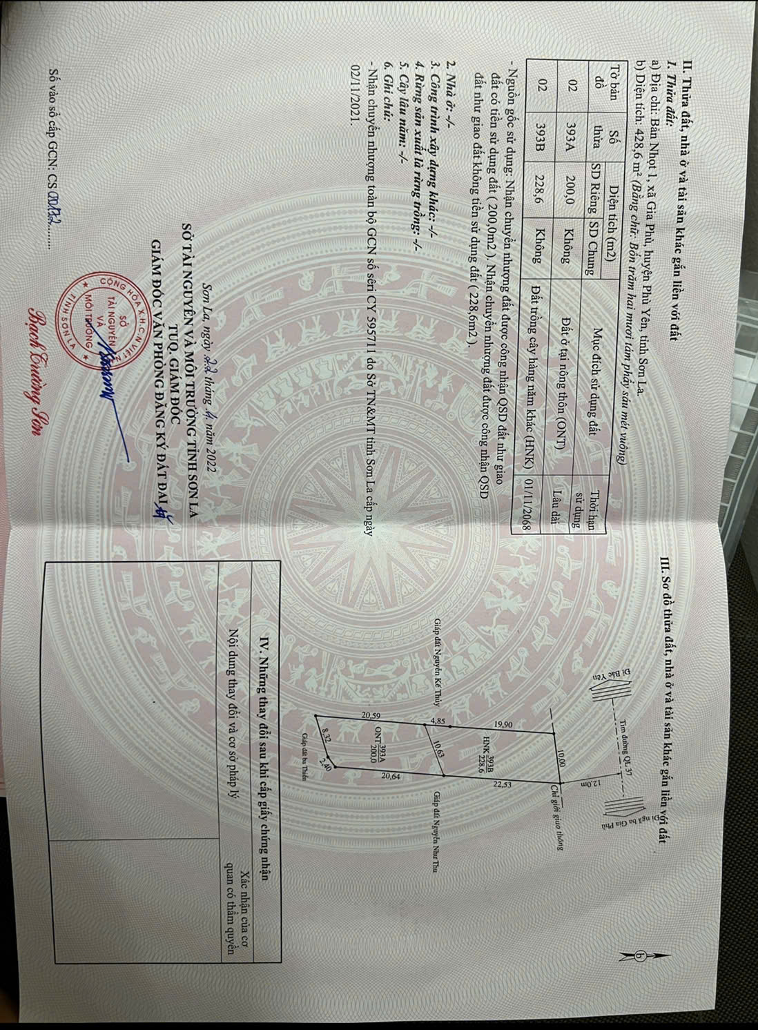 z6781317573843_caac5babcce80607f3a42617fda23286