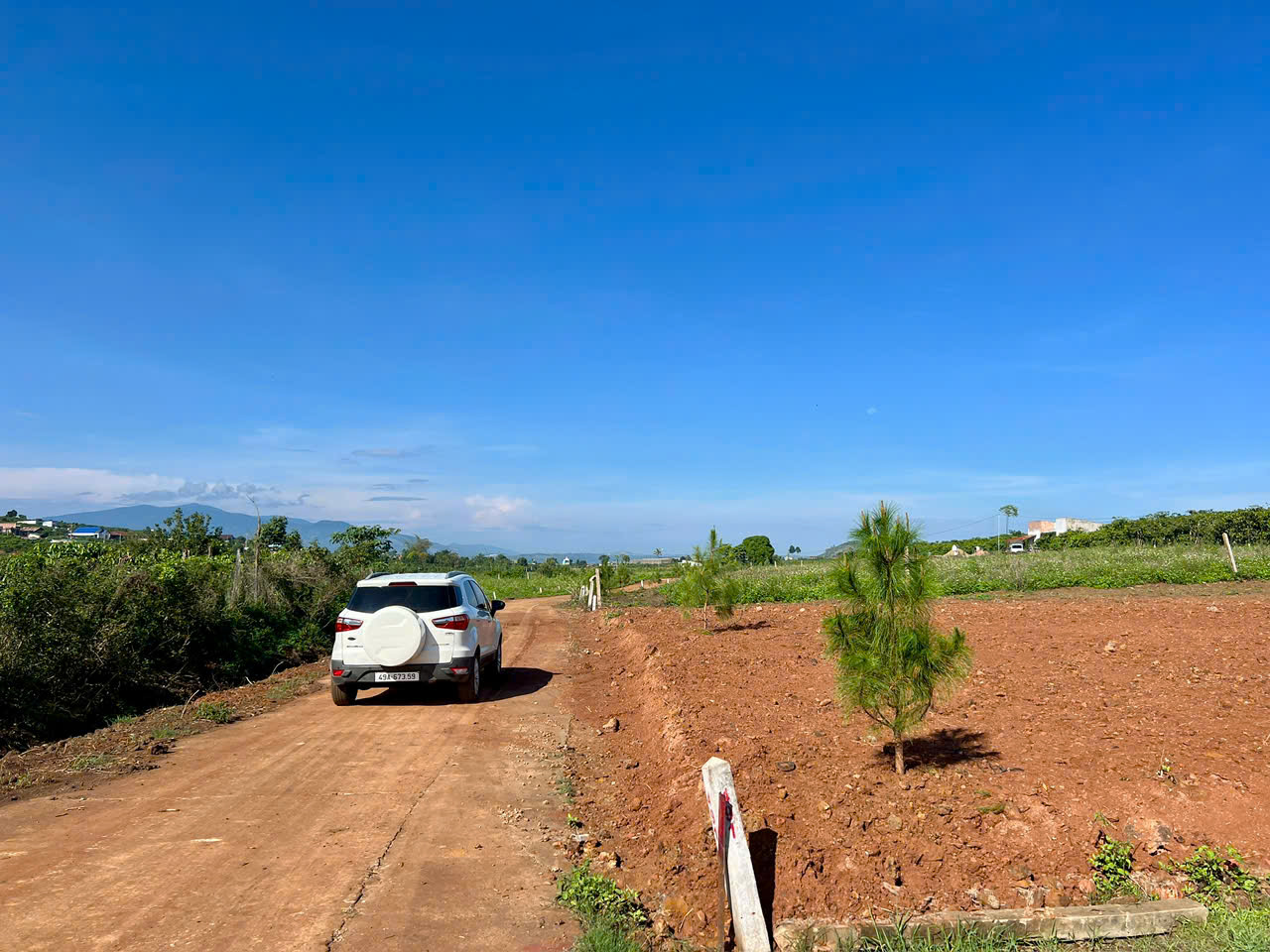 z6781360536954_608bd2b3c8819fa3384ed068fc28ba9a