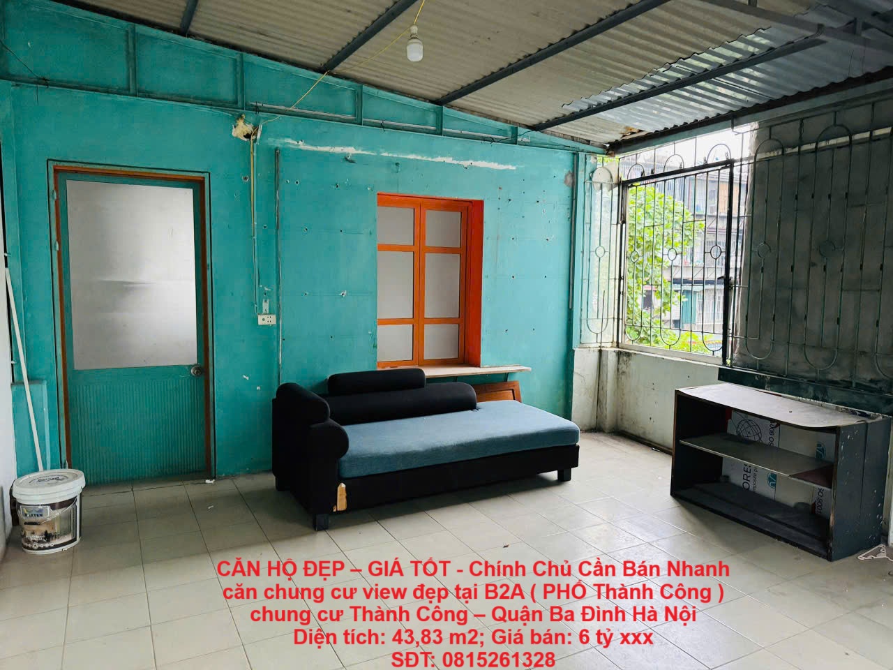 z6781656412506_44ea3503b2648053fa33e2a88f23fb6